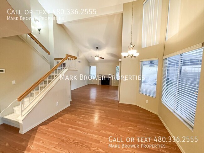 Photo - 9276 E Sutton Dr