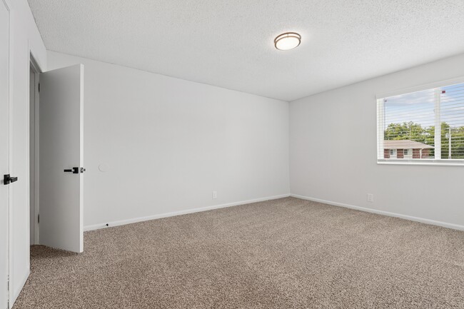 Sumner Estates