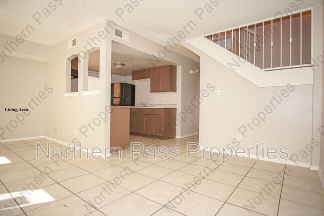 Photo - 11027 Sunshine Ct