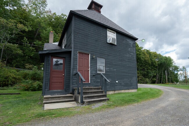 Photo - 684 Co Hwy 28 Unit 2a