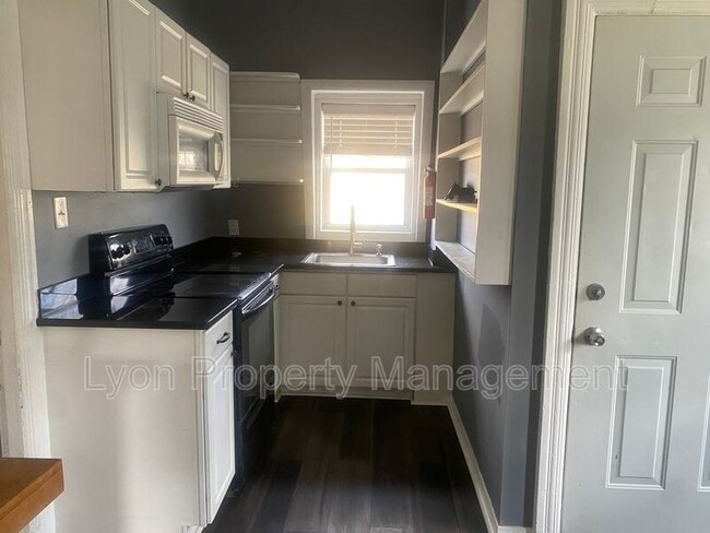 Photo - 67 Wendell St Unit 3