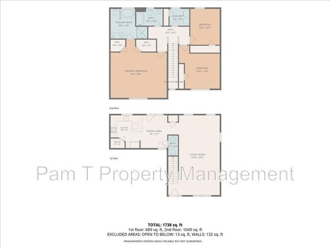 Photo - 1538 Bradley Blvd