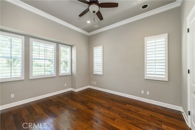 Photo - 62 Heirloom Casa