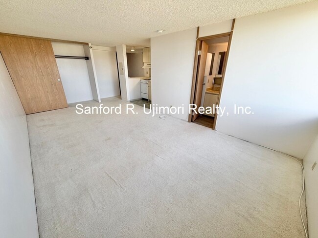 Photo - cppa3501 Unit 1