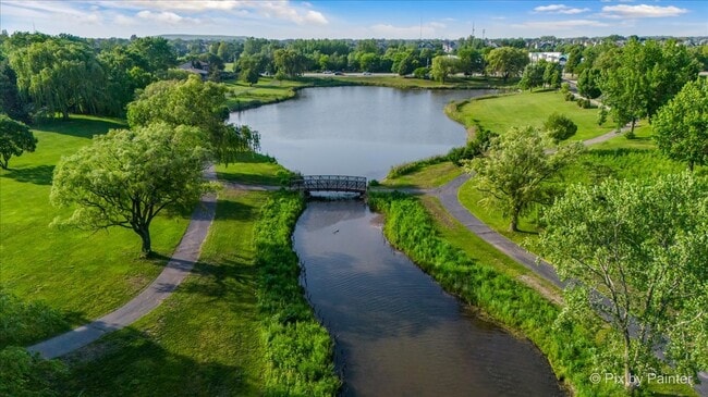 Photo - 312 Klein Creek Ct Unit B