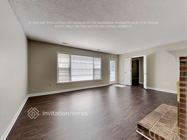 Photo - 4021 Trehurst Ct