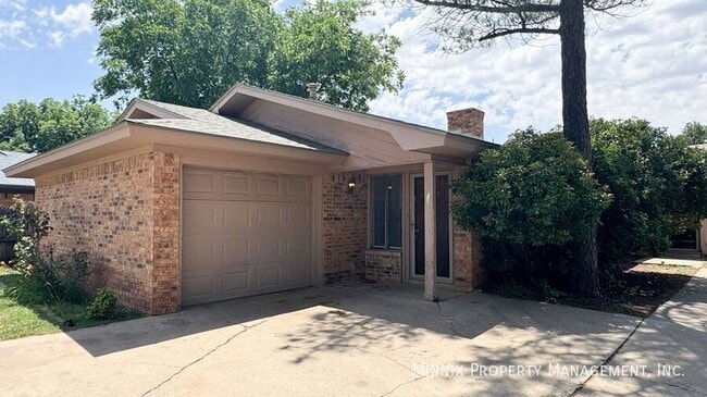 Photo - 4427 75th Dr