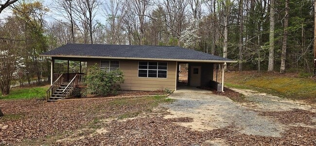 24 Hamby Rd