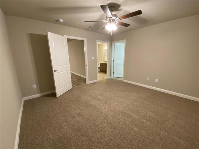 Photo - 798 Rolling Terrace Cir