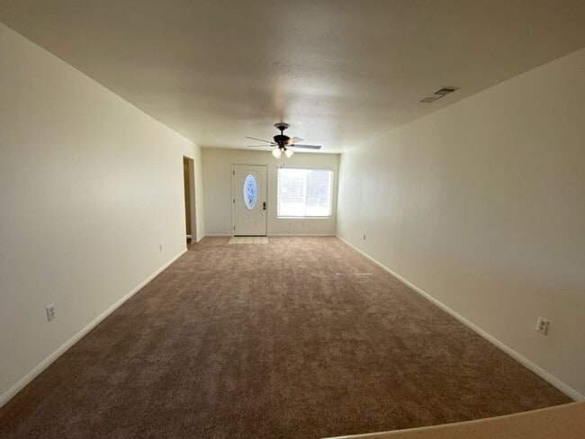 Photo - Cozy 2 Bed 1 Bath in the Peacock Hills 55+ Community!