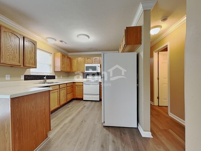 Photo - 2233 Cartmill Dr