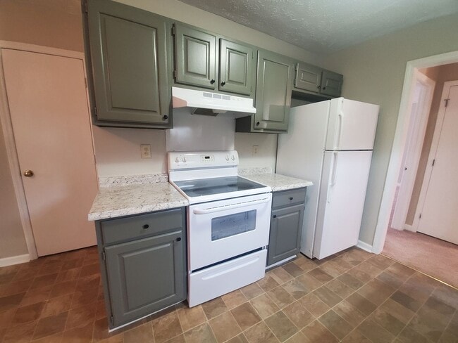 Photo - 909 Benevente Loop