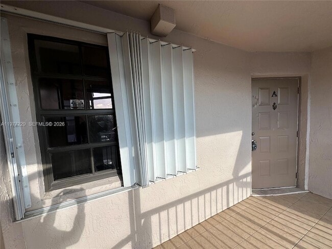 Photo - 1533 S Liberty Ave Unit 1533A