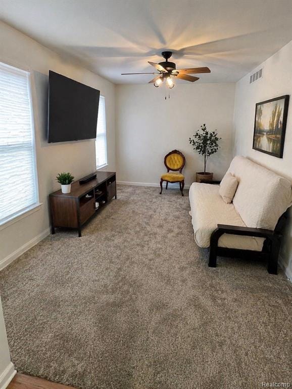 Photo - 18590 Blakely Dr