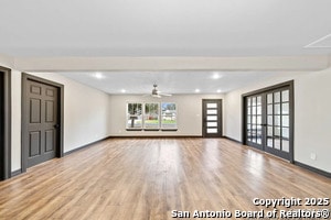 Photo - 2643 W Gramercy Pl