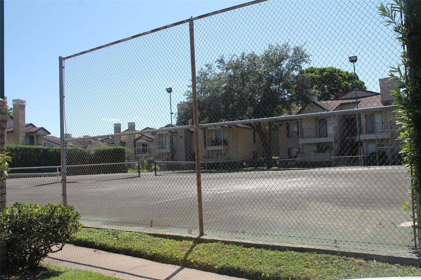 Photo - 2120 El Paseo St Unit 2810