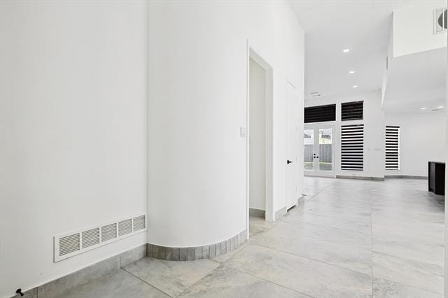 Photo - 18716 Thorntree Ln