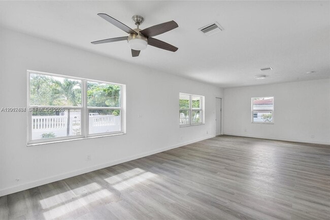 Photo - 1169 NW 114th St