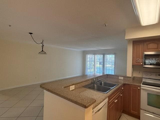 2400 Feather Sound Dr Unit 1431