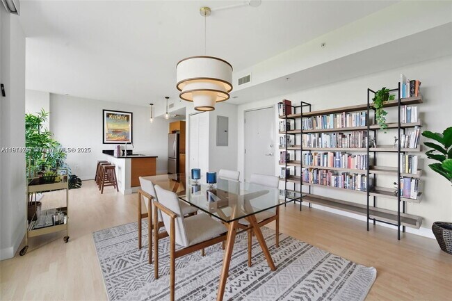 Photo - 3451 NE 1st Ave Unit M0403