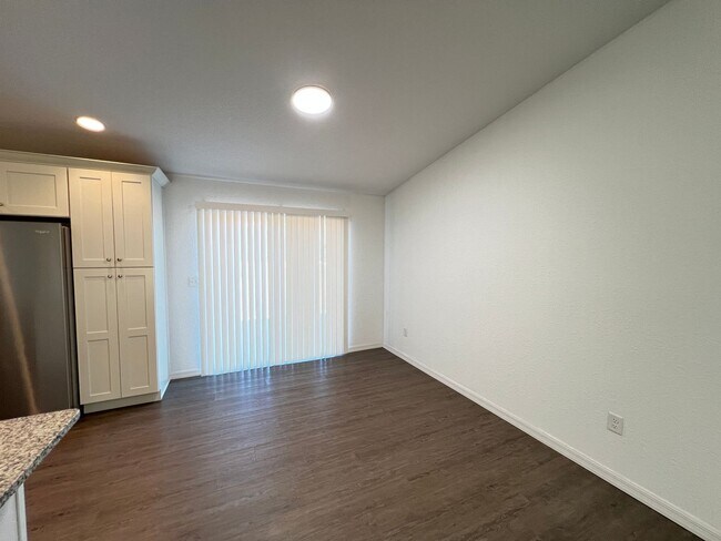 Photo - GORGEOUS 3 Bedroom, 2 Bathroom Home in Ocklawaha!! Ready to Move In.