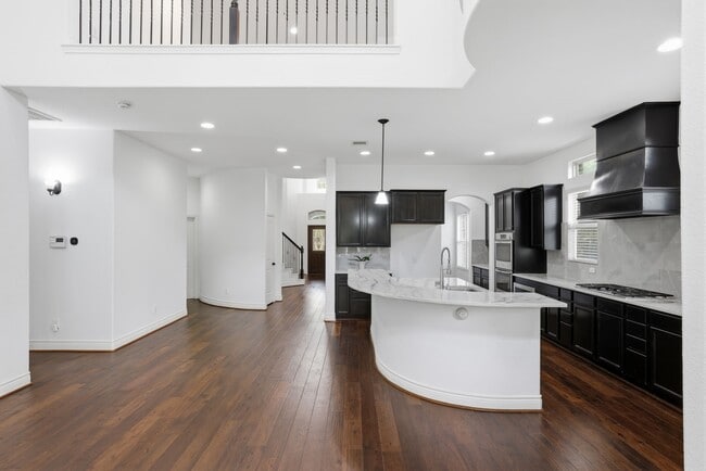 Photo - 135 Deerfield Meadow Dr