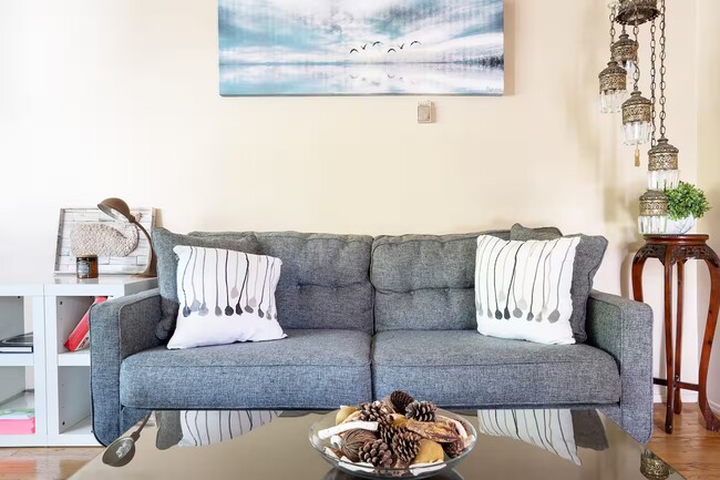 Photo - 4965 Ellenwood Dr