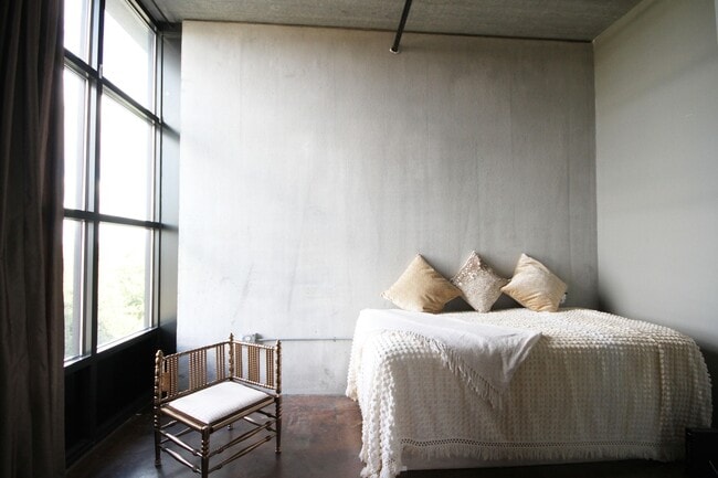 Photo - 1 Cool Blow St Unit Cool Blow