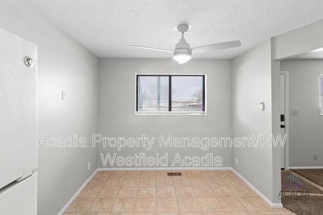 Photo - 2360 N 250 W House