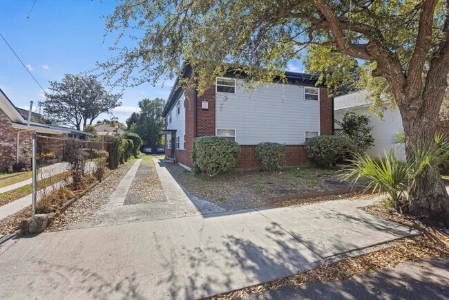 Photo - 129 Congress St