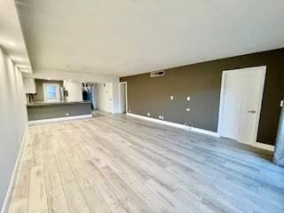 Photo - 3150 N Palm Aire Dr