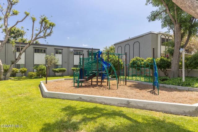 6030 Nevada Ave Unit 7