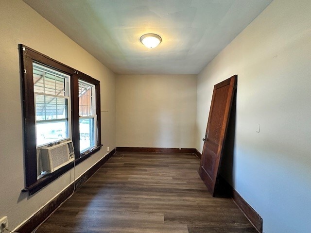 Photo - 1 Triangle Pl Unidad 2