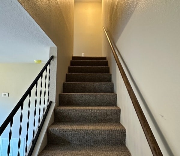 801 Avenue M Unit 21