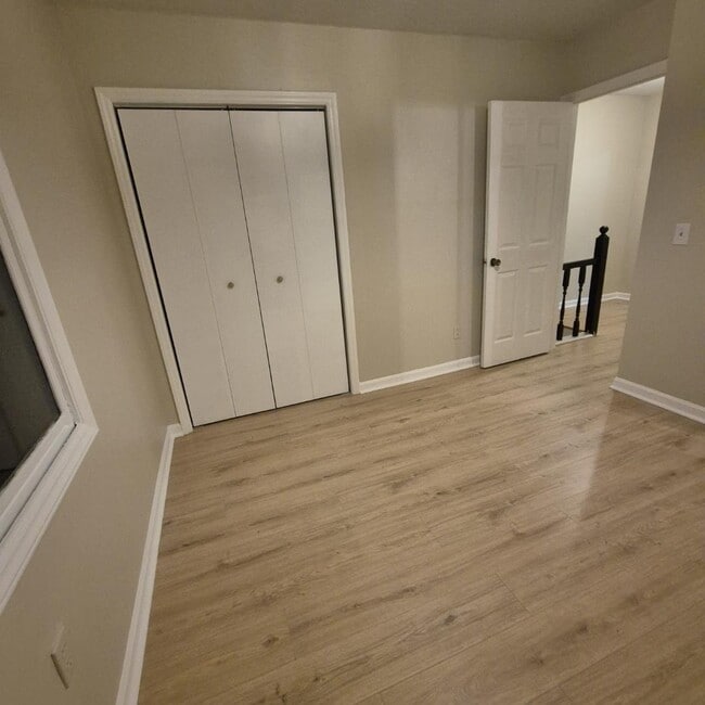 Photo - 4021 Platt Springs Rd