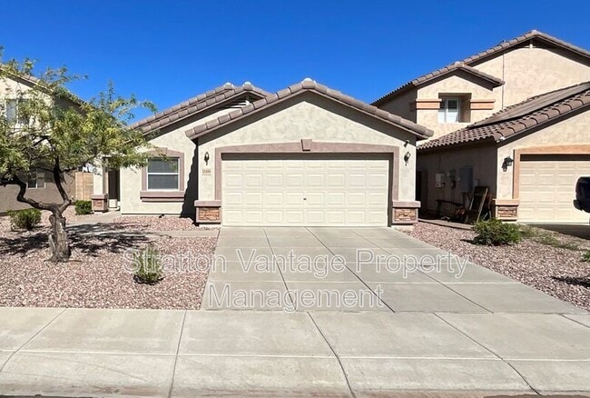 Building Photo - 11580 W Duran Ave