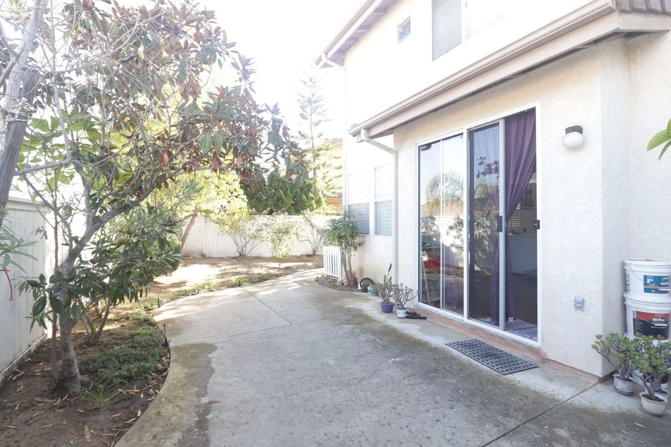 Photo - 2 Bed 2.5 Bath Home In Scripps Poway.