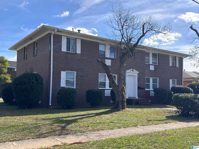 Photo - 7749 5th Ave S