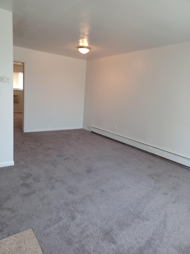 Photo - 17161 Redford St Unit 1