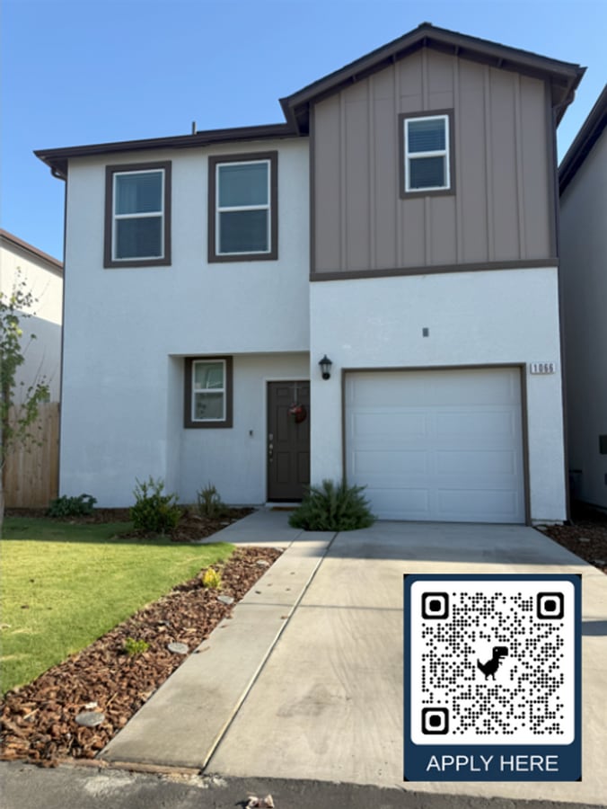 Coming Soon! Beautiful 3-Bedroom Home in H... - Coming Soon! Beautiful 3-Bedroom Home in H...