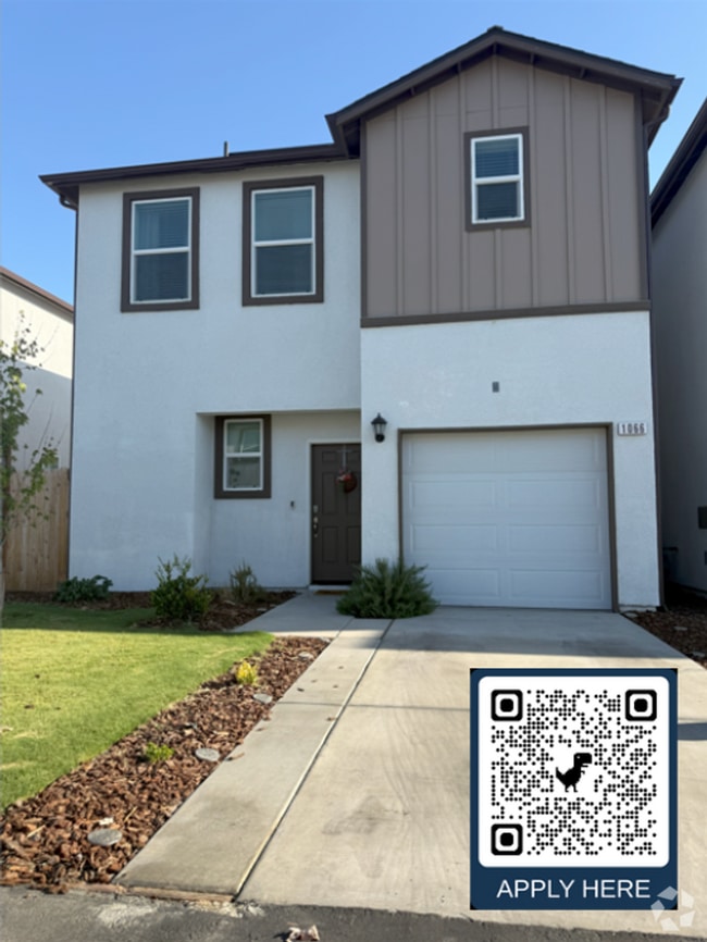 Building Photo - Coming Soon! Beautiful 3-Bedroom Home in H...
