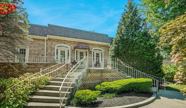 Building Photo - 3109 Patrick Henry Dr Rental
