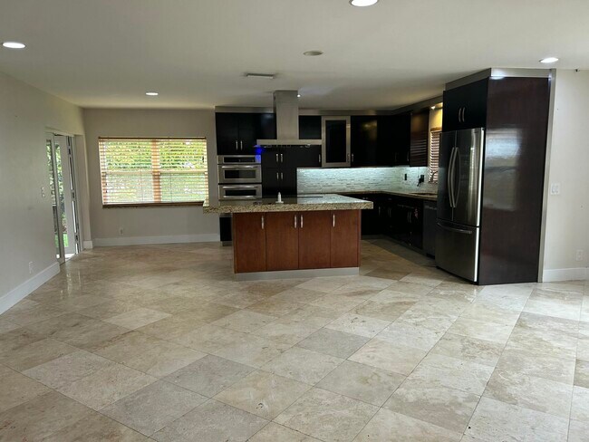 Photo - 9273 Affirmed Ln