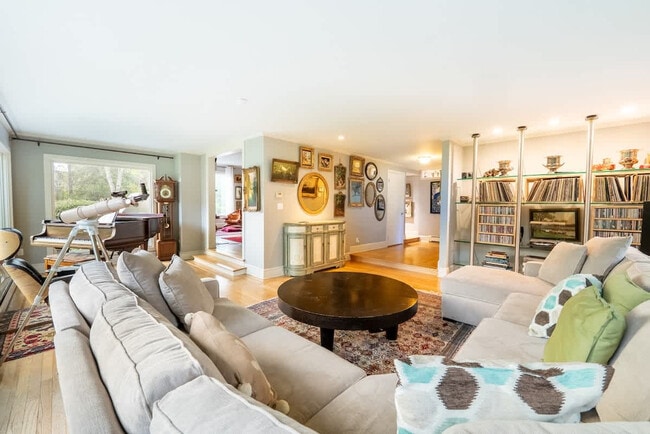 Photo - 1377 Canal Rd Unidad ID1336814P