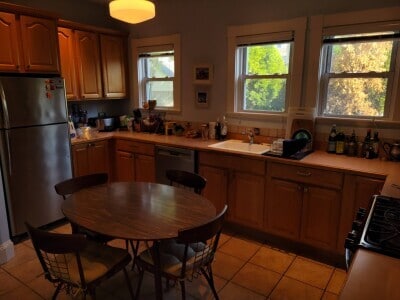 Photo - 159 Parsons St Apartments Unit #1