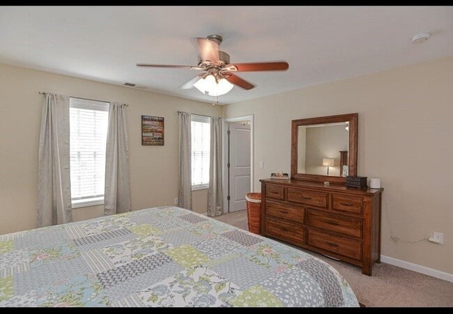 Photo - 8 Sourwood Cir