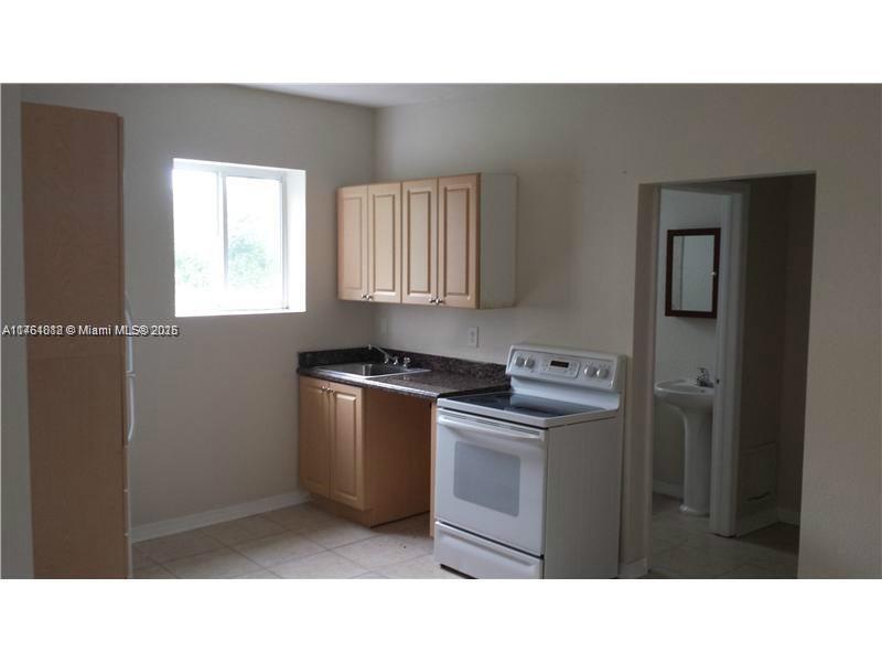 Photo - 1021 NW 3rd St Condo Unit 304