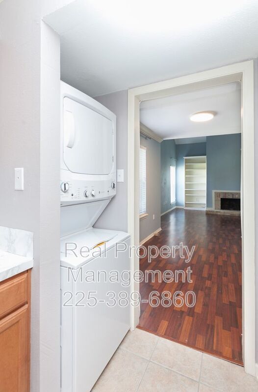 Photo - 8155 Jefferson Hwy Unidad 1301