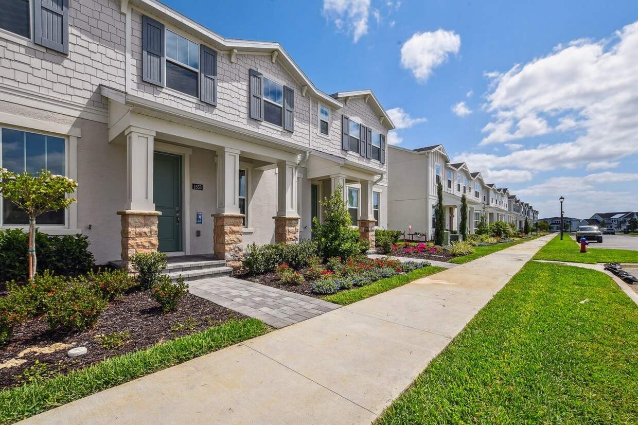 Photo - 1653 Pinecliff Dr (Apopka, FL)
