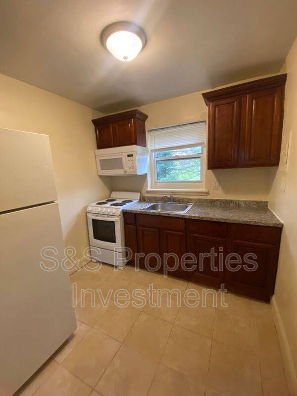 Photo - 32B Carey Street